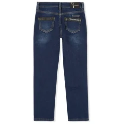 Statement Jeans>Billionaire Online