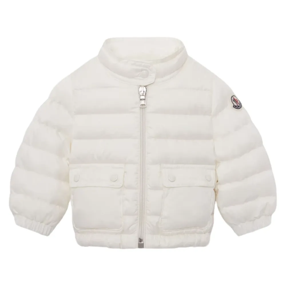 Städtische Winterjacke>Moncler Best