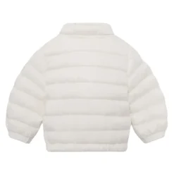 Städtische Winterjacke>Moncler Best