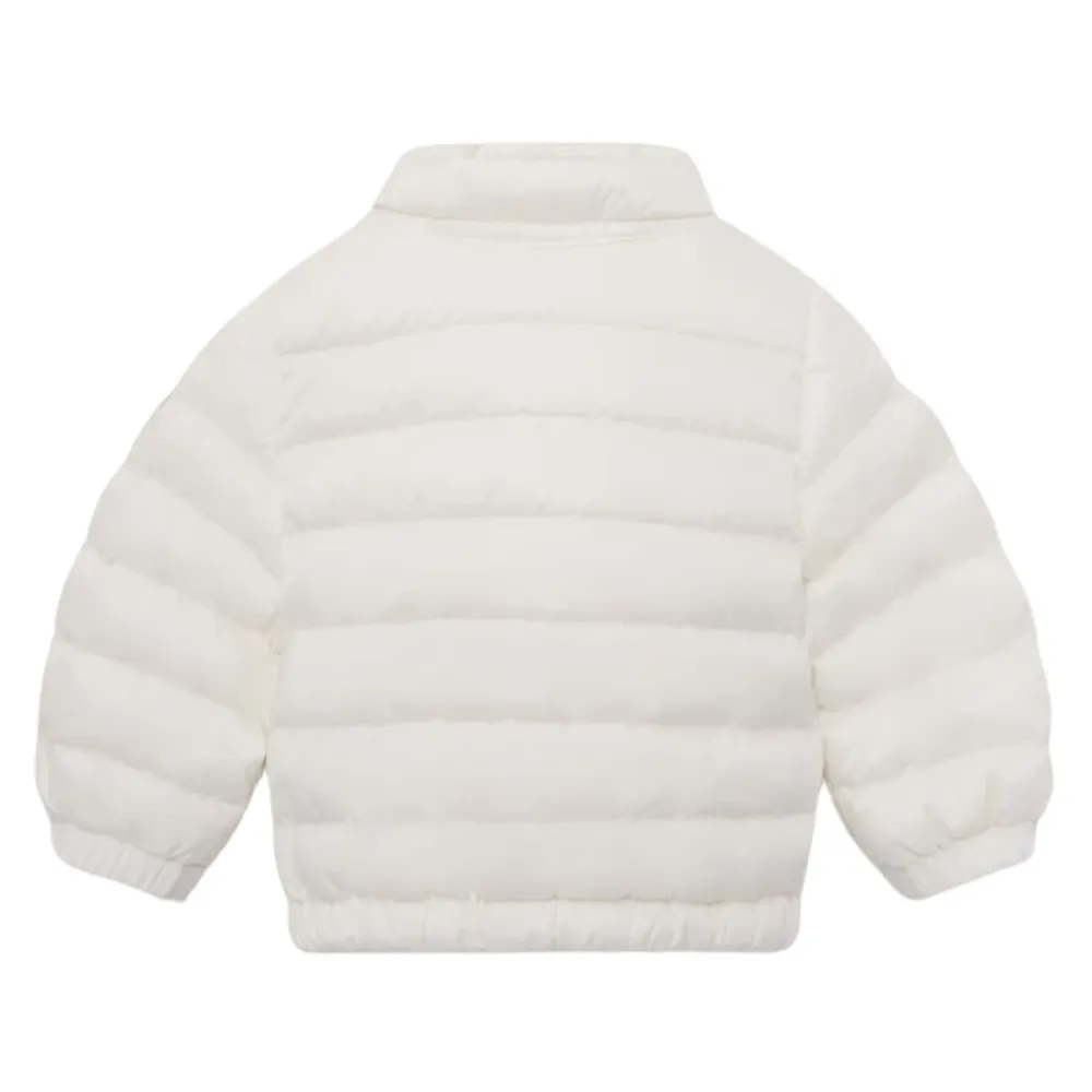 Städtische Winterjacke>Moncler Best