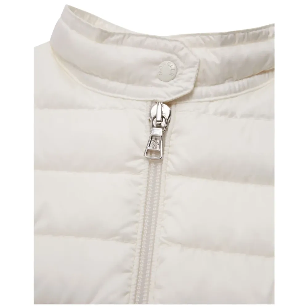 Städtische Winterjacke>Moncler Best