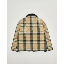 Steppjacke>Burberry Best