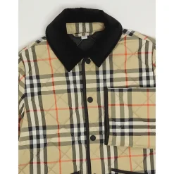 Steppjacke><noscript><img width=