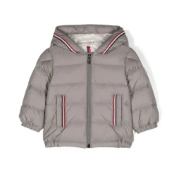 Steppjacke>Moncler Discount