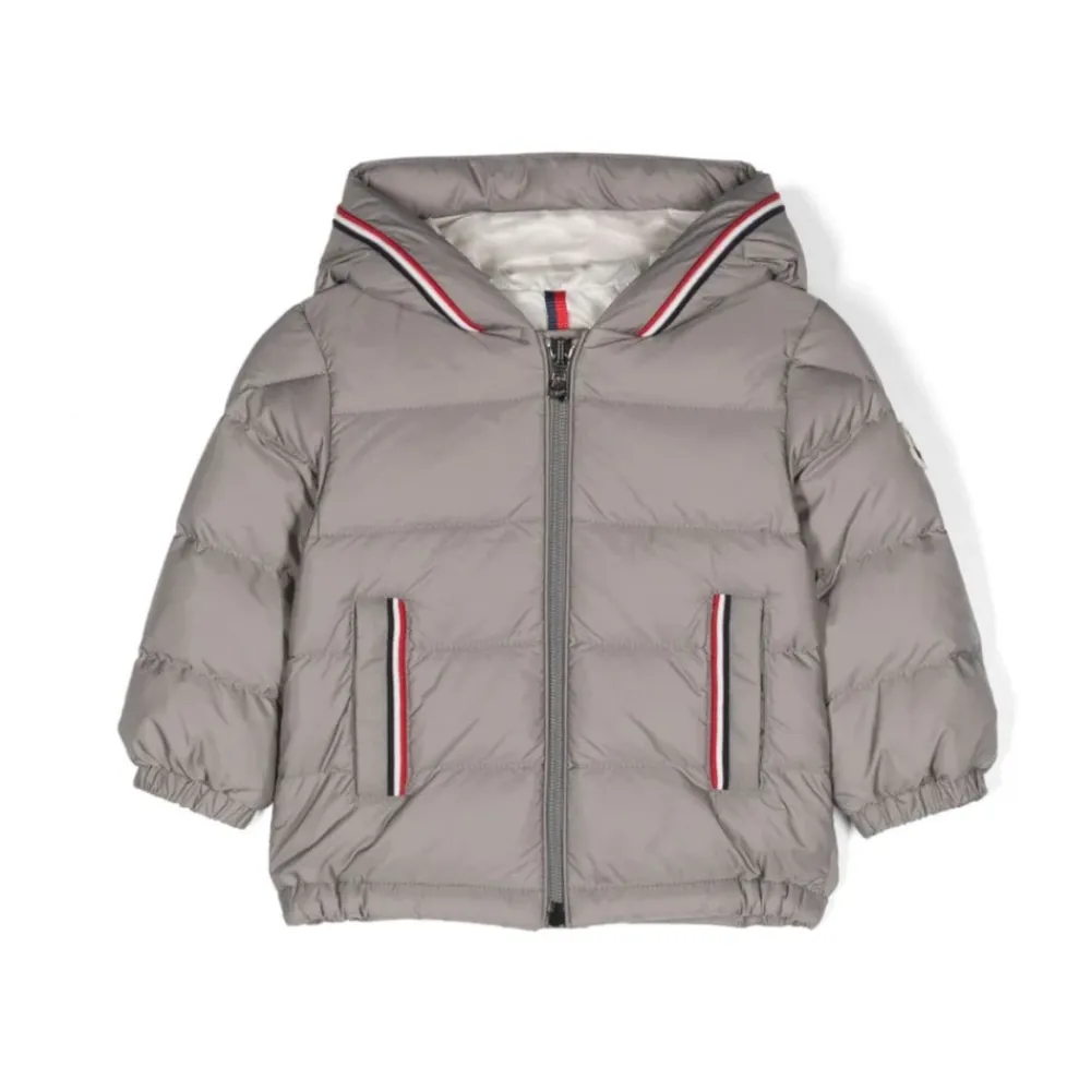 Steppjacke>Moncler Discount