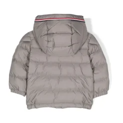Steppjacke>Moncler Discount