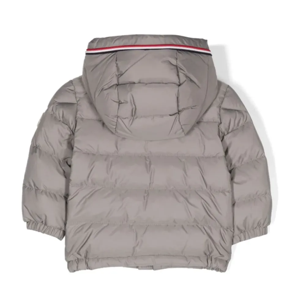 Steppjacke>Moncler Discount