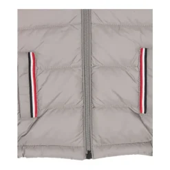 Steppjacke><noscript><img width=