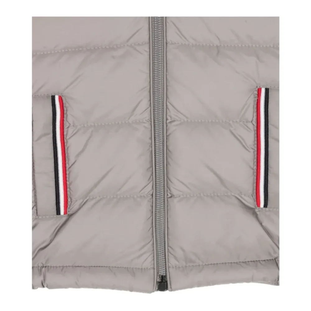 Steppjacke>Moncler Discount