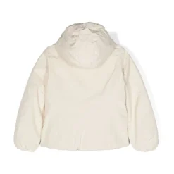 Steppjacke><noscript><img width=