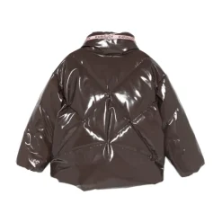 Steppjacke>Khrisjoy Hot