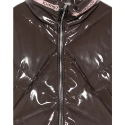 Steppjacke><noscript><img width=