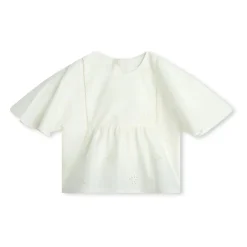 Sternenbesticktes Hemd>Chloé Hot