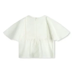 Sternenbesticktes Hemd>Chloé Hot