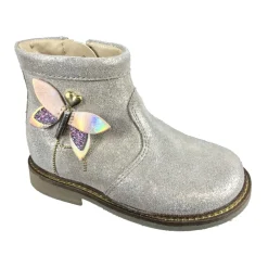 Stiefel>Pom D'Api Outlet