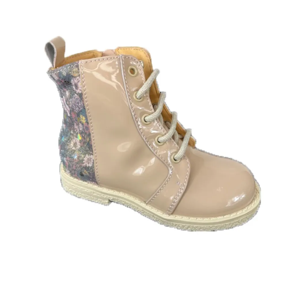 Stiefel>Rondinella Clearance