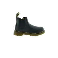 Stiefel>Dr. Martens Online