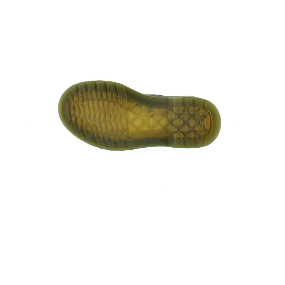 Stiefel>Dr. Martens Online