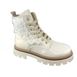 Stiefel>Beberlis Discount