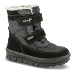 Stiefel>Superfit Best