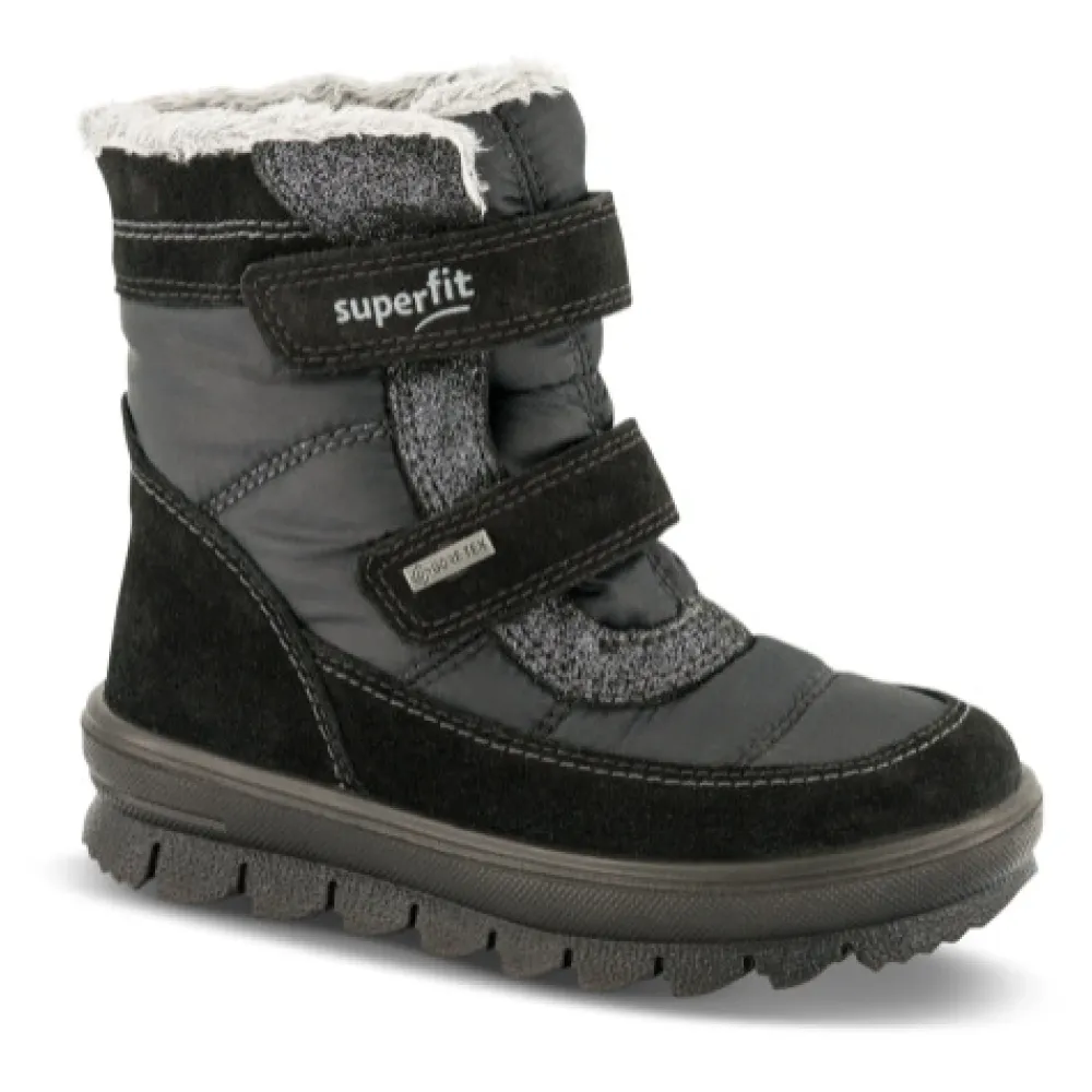 Stiefel>Superfit Best