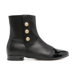 Stiefel>Balmain Hot