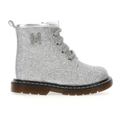 Stiefel>Monnalisa Hot