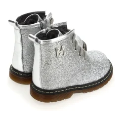 Stiefel><noscript><img width=