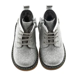 Stiefel><noscript><img width=