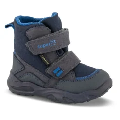 Stiefel>Superfit Clearance