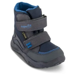 Stiefel>Superfit Clearance