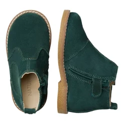 Stiefel ARTHUR>Naturino Best