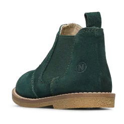 Stiefel ARTHUR><noscript><img width=