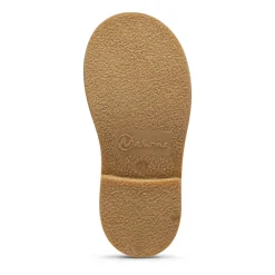 Stiefel ARTHUR><noscript><img width=