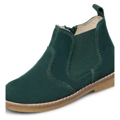 Stiefel ARTHUR><noscript><img width=