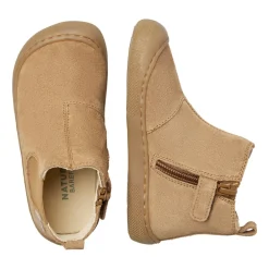 Stiefel BAREFOOT GLITTY>Naturino New