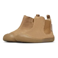 Stiefel BAREFOOT GLITTY><noscript><img width=