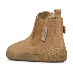 Stiefel BAREFOOT GLITTY><noscript><img width=