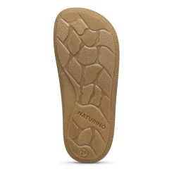 Stiefel BAREFOOT GLITTY><noscript><img width=