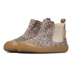 Stiefel BAREFOOT GLITTY><noscript><img width=