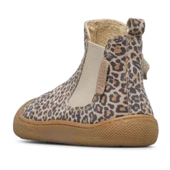 Stiefel BAREFOOT GLITTY><noscript><img width=