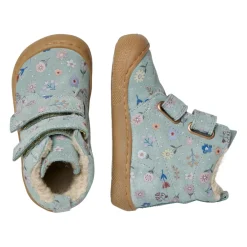 Stiefel BAREFOOT WIGGHI VL>Naturino Discount