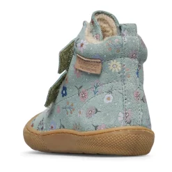 Stiefel BAREFOOT WIGGHI VL><noscript><img width=