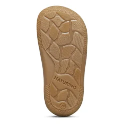 Stiefel BAREFOOT WIGGHI VL><noscript><img width=