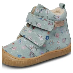 Stiefel BAREFOOT WIGGHI VL><noscript><img width=