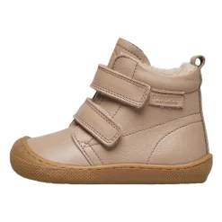 Stiefel BAREFOOT WIGGHI VL>Naturino