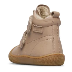 Stiefel BAREFOOT WIGGHI VL><noscript><img width=