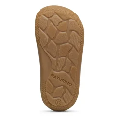 Stiefel BAREFOOT WIGGHI VL><noscript><img width=