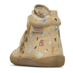 Stiefel BAREFOOT WIGGHI VL><noscript><img width=