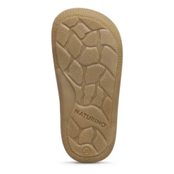 Stiefel BAREFOOT WIGGHI VL><noscript><img width=